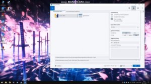 КАК СДЕЛАТЬ ЛЕГАЛЬНЫЙ ВХ В CS 2