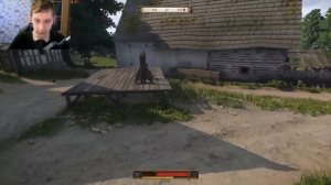 Андервольтул я значит свою RTX 2060 Super.......