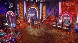 УГАДАЙ МЕЛОДИЮ 🎼 Спецпроект 30 лет вместе / 2025