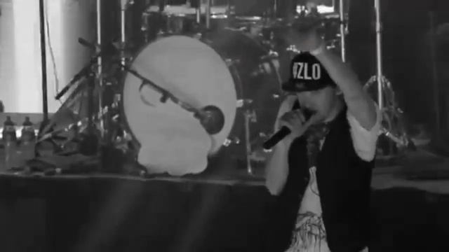 Слот Slot RedLive AVI Full Screen 2017 DVD смотреть онлайн