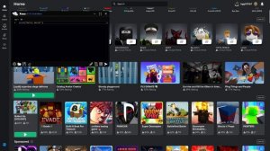 КАК УСТАНОВИТЬ ПОСЛЕДНЮЮ ВЕРСИЮ XENO (1.1.25) НА ВАШ ПК (80% UNC