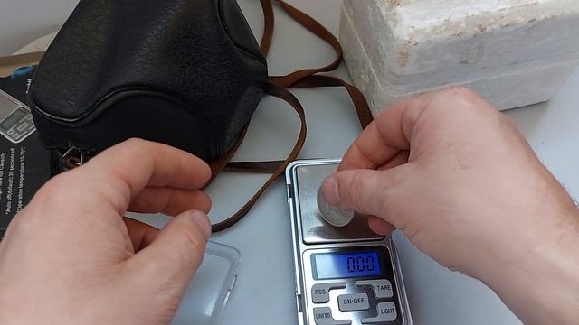 какие вещи приносят на скупку фотоаппарат Киев 10 объе? смотреть онлайн