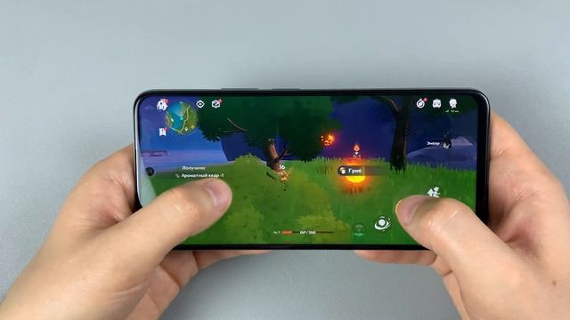 Самый народный HONOR? Новый X7c C защищенным корпусом