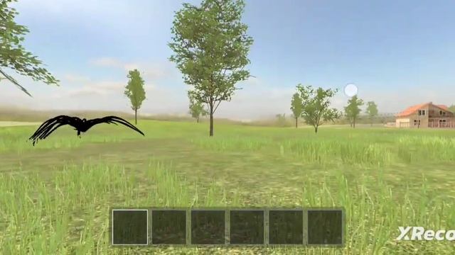 секретный код на компьютере Андрея»Schoolboyrunaway#2 смотреть онлайн