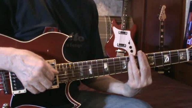 День рождения лета-ВИА " Синяя птица" (как играть на гитаре аккорды) смотреть онлайн