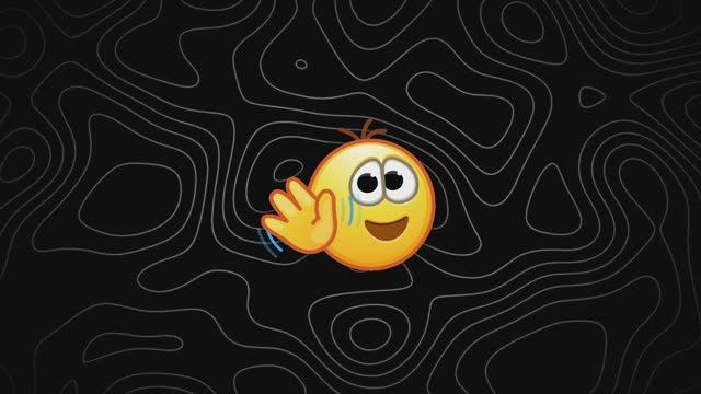 Инструкция по созданию Game Pass в Roblox и Roblox Studio на пк, также по тому, как найти Pass ID смотреть онлайн