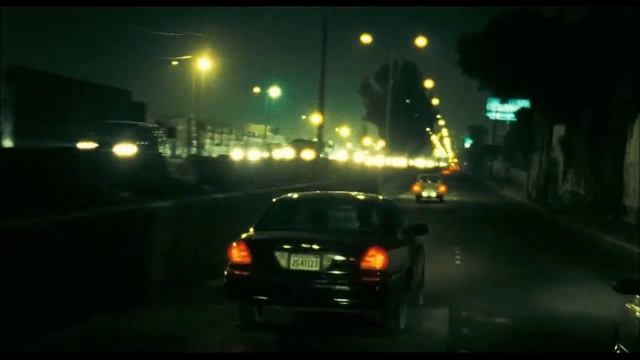 Саундтрек из фильма "Крутые Времена" (Delinquent Habits - Return Of The Tres) смотреть онлайн