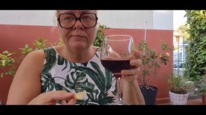 #Италия#Жизнь в Тоскане Деревня#Ужин с Мужем #Стейк Сыр