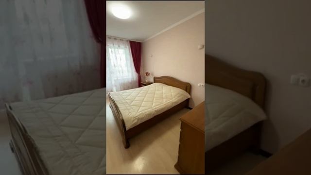Аренда Студеная гора, 14 смотреть онлайн