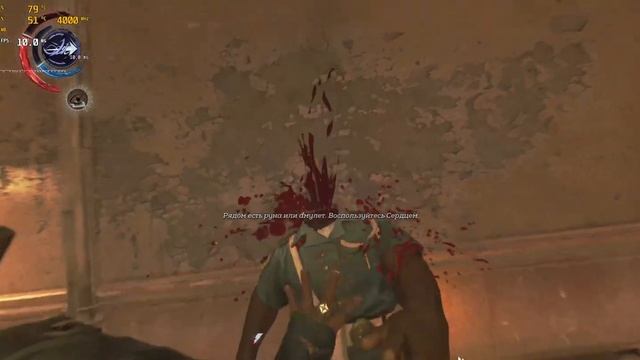 Dishonored 2 (Тест от низких настроек до ультра) - GTX 1660 super, I5-1 смотреть онлайн