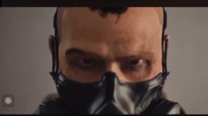 Зона 7 | нападение | фильм standoff 2