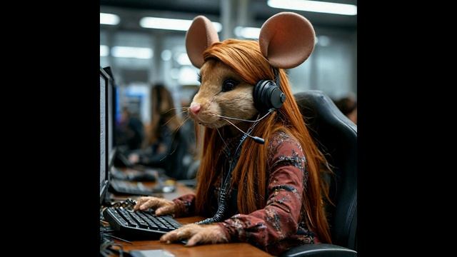 Позвонил новый сотрудник с сортировочного центра Поч? смотреть онлайн