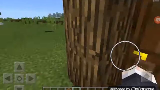 Чтото похожее на фильм звонки смотреть онлайн