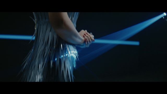 LIASAN_OMODA_C7_1920x1080_V1