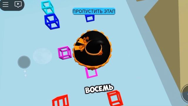 РАССКАЗЫВАЮ ТРЭШ ИСТОРИИ ЗА ВРЕМЯ МОЕГО ВЛОГА🫢🤍/p.s: *