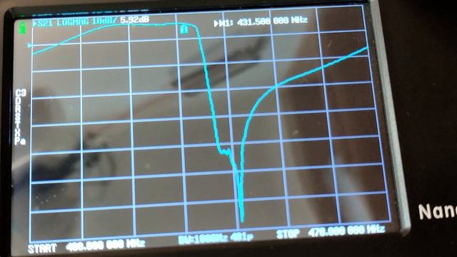 ICOM IC-F211S - Репитер в деревянном ящике смотреть онлайн