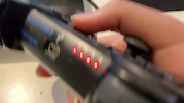 Туториал как включить ПС3 super slim смотреть онлайн