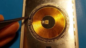 Нюансы при замене задней крышки Iphone 13.