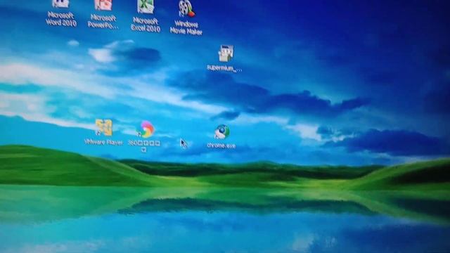 Браузер на Windows Xp в 2025 году-Обзор смотреть онлайн