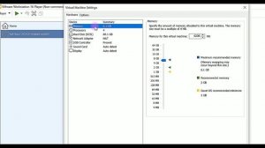 Как установить Kali Linux на VMware Workstation – быстро, просто и б