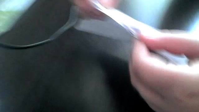 Когти из бумаги смотреть онлайн