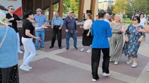 Угонщица... 25.05.25...