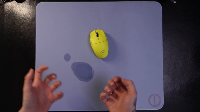 Новинки от Meow Gaming Gear! смотреть онлайн