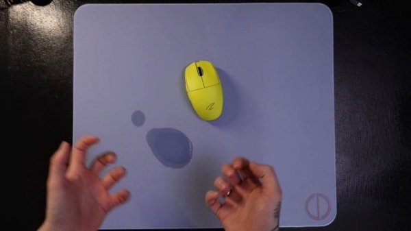 Новинки от Meow Gaming Gear!