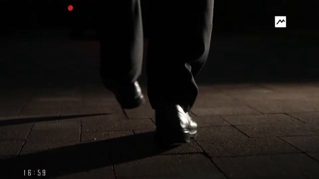 Прямая трансляция KAVKAZ MUSIC TV