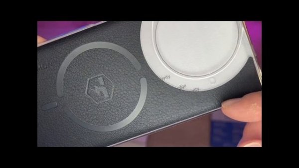 РАСПАКОВКА ЗАСЛУЖИВАЮЩАЯ ВАШЕГО ВНИМАНИЯ / TECNO CAMON 30S PRO