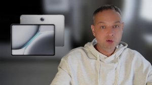 Почему OnePlus Pad 2 стоит своих денег: подробный обзор