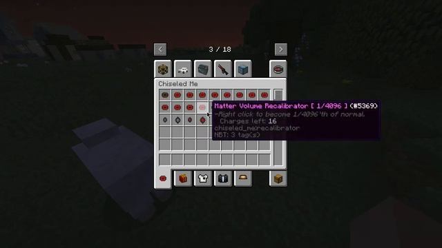 Сборка модов компота на 1.12.2 для слабых ПК с оптимизаци смотреть онлайн