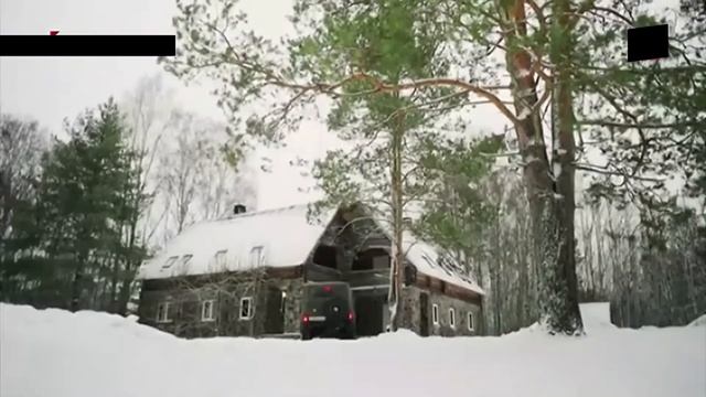 ПОСЛЕ ДОЛГО И СЧАСТЛИВО ФИЛЬМ 2022 СМОТРЕТЬ ОНЛАЙН В ХОРОШЕМ КАЧЕСТВЕ ПОЛНОСТЬЮ смотреть онлайн