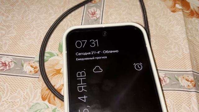 Pixel 9 как замена Iphone 15 смотреть онлайн