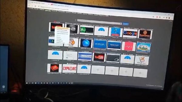 Ноутбук Intel Celeron PRO N5095 15.6"