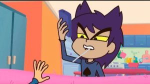 13 карт ритп 2 часть feat @sonik29k