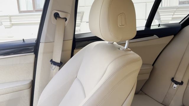 BMW смотреть онлайн