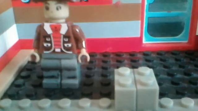 Первый фильм смотреть онлайн