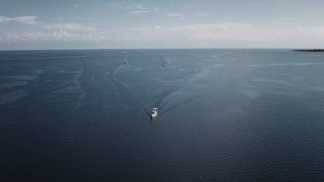 Озеро Иссык-Куль | Ысык-Көл | Лето | 2024 смотреть онлайн