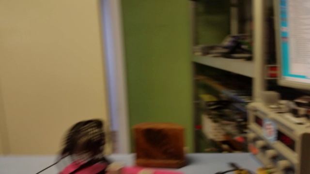 Матплата Asus X321JP заказ 19036 - контрольный запуск. смотреть онлайн