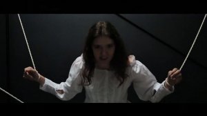 Green Apelsin, pyrokinesis - Кукловод \ Фан-клип