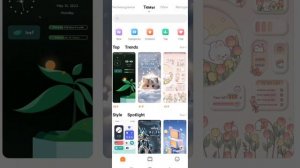 😱как сделать айфоновские смайлики на Андроиде спосо?