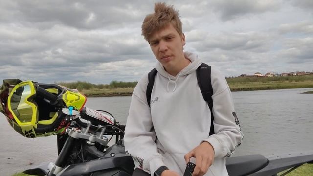 МОЯ ПЕРВАЯ КАМЕРА SONY A5100! ( #sony #камера ) смотреть онлайн