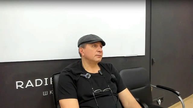 Просто принимай и доверяй смотреть онлайн