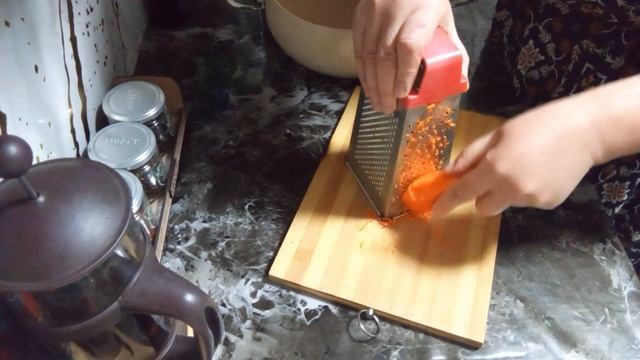 Быстро и вкусно 😋 Лапша куриная 🍗 🥣😋🔥❤️❤️❤️👍
