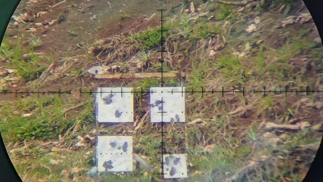 ЕГЕРЬ БУЛПАП 6.35 ГОТОВ ДЛЯ КЛИЕНТА! И КАРАБИН В ДЕЛЕ! смотреть онлайн