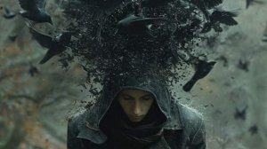 БЕЗ- Умная жизнь.