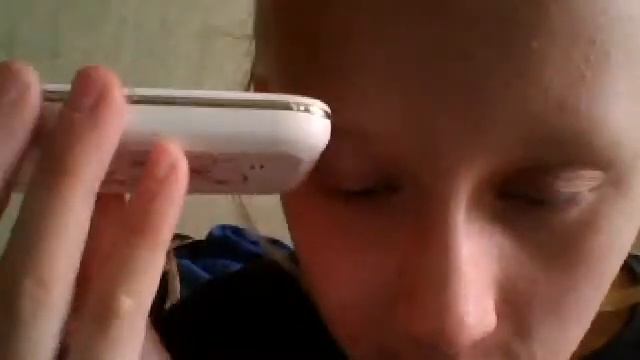 Видео c веб-камеры от 5 сентября 2015 г., 08:16 (UTC) смотреть онлайн