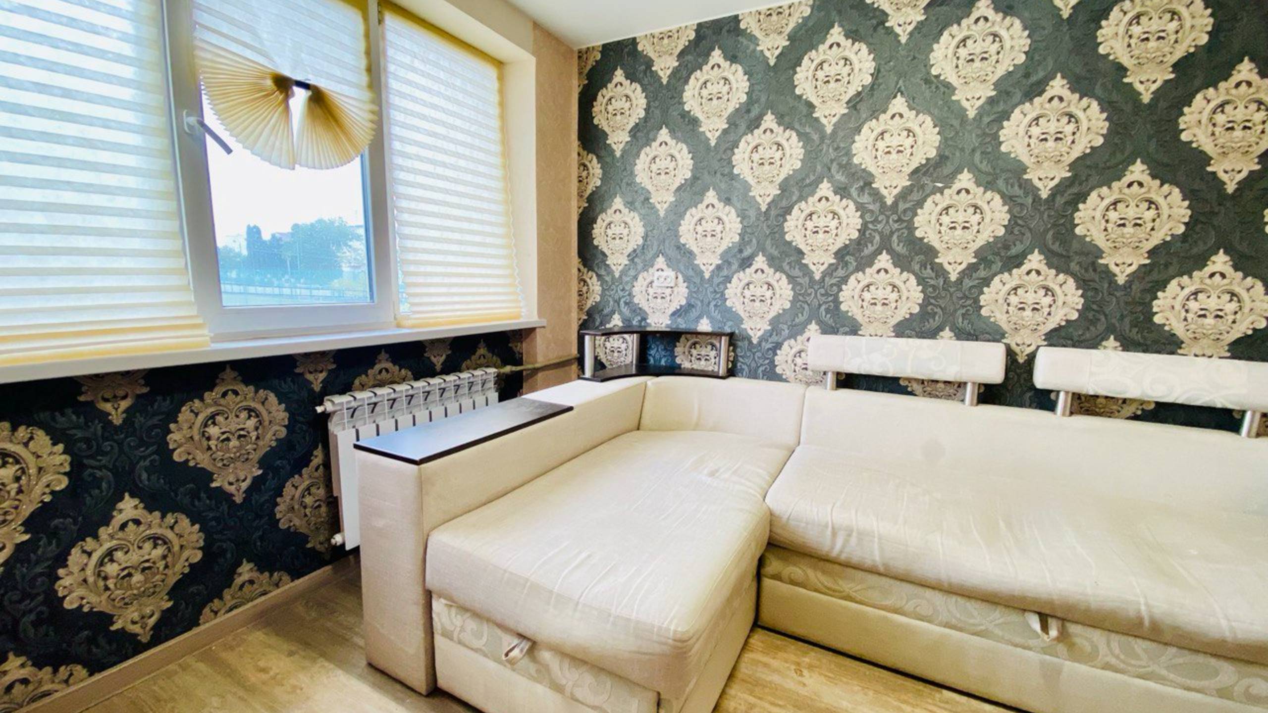 💰 Отличный вариант для жизни или сдачи в аренду!