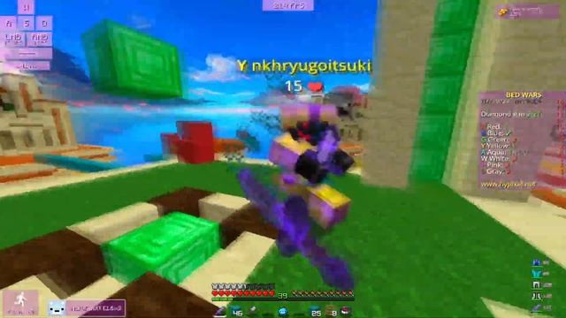 GAMSTER ВОРУЕТ ЛИЦЕНЗИИ? РАЗОБЛАЧЕНИЕ НА ОДИН ИЗ САМЫХ ПО? смотреть онлайн